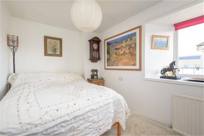 29 Muirfield Steading, Gullane, EH31 2EQ - image 11