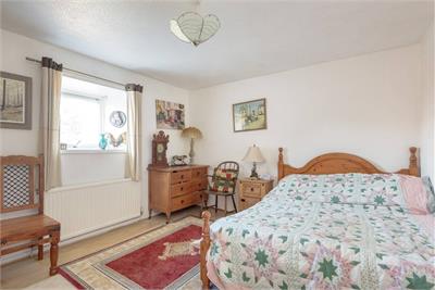 29 Muirfield Steading, Gullane, EH31 2EQ - image 12