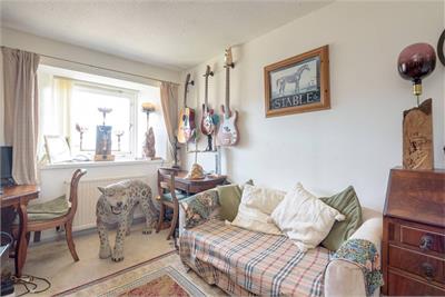 29 Muirfield Steading, Gullane, EH31 2EQ - image 13