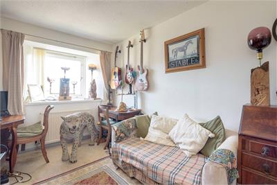 29 Muirfield Steading, Gullane, EH31 2EQ - image 13