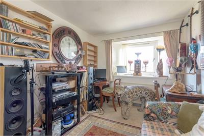 29 Muirfield Steading, Gullane, EH31 2EQ - image 14