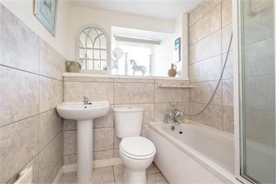 29 Muirfield Steading, Gullane, EH31 2EQ - image 16