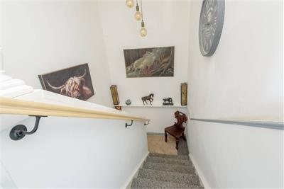 29 Muirfield Steading, Gullane, EH31 2EQ - image 17