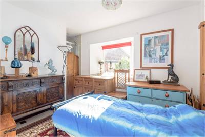 29 Muirfield Steading, Gullane, EH31 2EQ - image 20