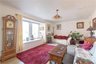 29 Muirfield Steading, Gullane, EH31 2EQ - image 3