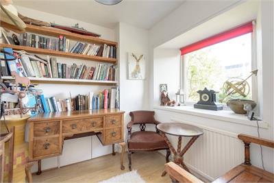 29 Muirfield Steading, Gullane, EH31 2EQ - image 21