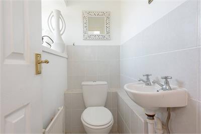 29 Muirfield Steading, Gullane, EH31 2EQ - image 22