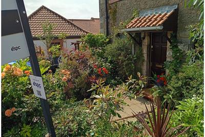 29 Muirfield Steading, Gullane, EH31 2EQ - image 25