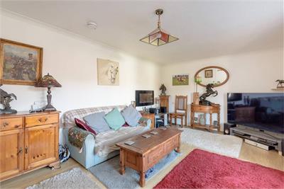 29 Muirfield Steading, Gullane, EH31 2EQ - image 4