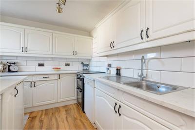 29 Muirfield Steading, Gullane, EH31 2EQ - image 5