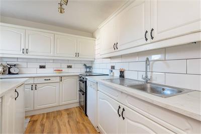 29 Muirfield Steading, Gullane, EH31 2EQ - image 5