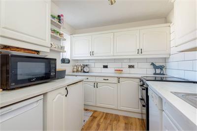 29 Muirfield Steading, Gullane, EH31 2EQ - image 6