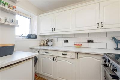 29 Muirfield Steading, Gullane, EH31 2EQ - image 7