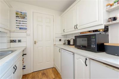 29 Muirfield Steading, Gullane, EH31 2EQ - image 8