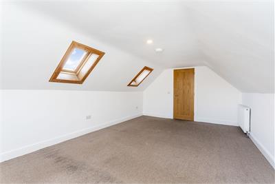 The Coach House, 70 Kingston Avenue, Edinburgh, EH16 5SW - image 11