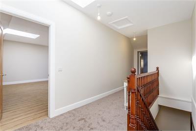 The Coach House, 70 Kingston Avenue, Edinburgh, EH16 5SW - image 12