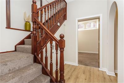 The Coach House, 70 Kingston Avenue, Edinburgh, EH16 5SW - image 14