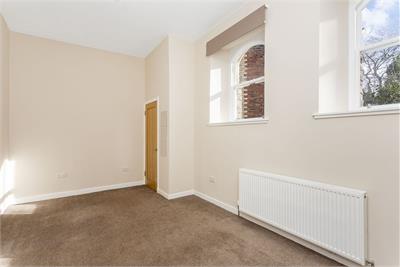The Coach House, 70 Kingston Avenue, Edinburgh, EH16 5SW - image 21