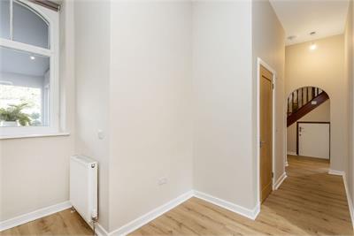The Coach House, 70 Kingston Avenue, Edinburgh, EH16 5SW - image 24