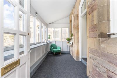 The Coach House, 70 Kingston Avenue, Edinburgh, EH16 5SW - image 26