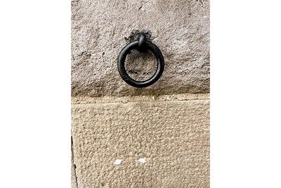 The Coach House, 70 Kingston Avenue, Edinburgh, EH16 5SW - image 32