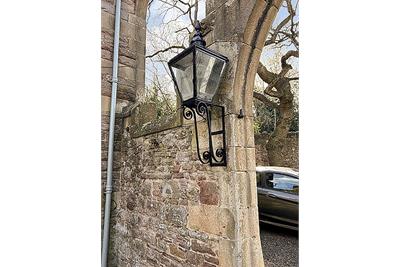 The Coach House, 70 Kingston Avenue, Edinburgh, EH16 5SW - image 34