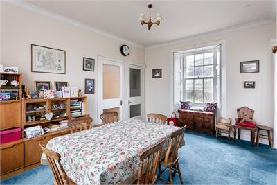 Victoria Cottage,
Lammerlaws,
Burntisland,
KY3 9BS - image 12