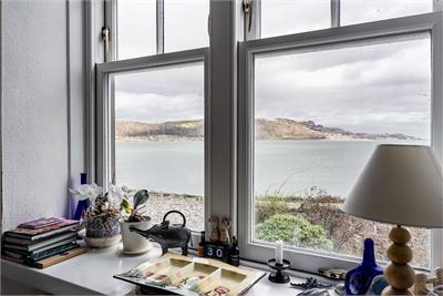Victoria Cottage,
Lammerlaws,
Burntisland,
KY3 9BS - image 13