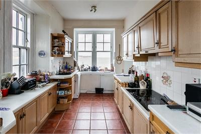 Victoria Cottage, Lammerlaws, Burntisland, KY3 9BS - image 14