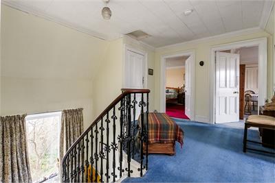 Victoria Cottage,
Lammerlaws,
Burntisland,
KY3 9BS - image 18