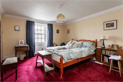 Victoria Cottage,
Lammerlaws,
Burntisland,
KY3 9BS - image 20