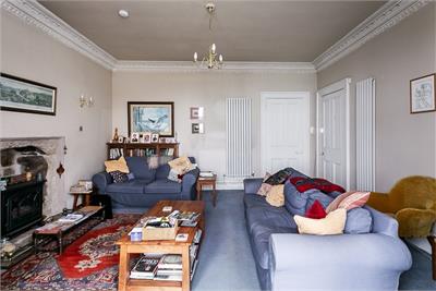 Victoria Cottage,
Lammerlaws,
Burntisland,
KY3 9BS - image 3