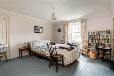 Victoria Cottage, Lammerlaws, Burntisland, KY3 9BS - image 21