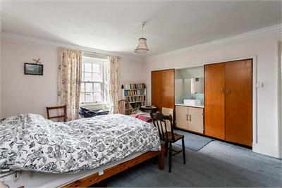 Victoria Cottage,
Lammerlaws,
Burntisland,
KY3 9BS - image 22