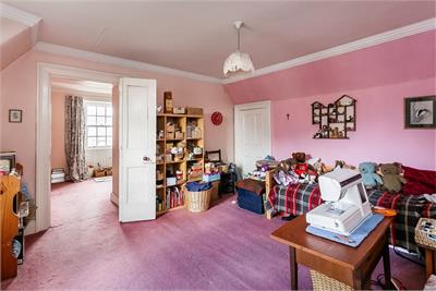 Victoria Cottage,
Lammerlaws,
Burntisland,
KY3 9BS - image 24
