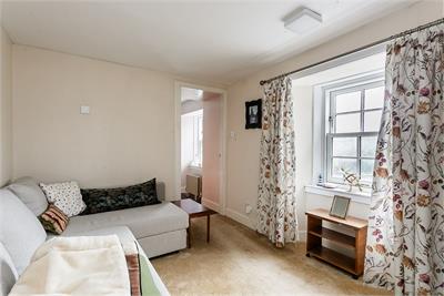 Victoria Cottage, Lammerlaws, Burntisland, KY3 9BS - image 26