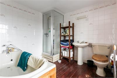 Victoria Cottage,
Lammerlaws,
Burntisland,
KY3 9BS - image 27