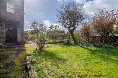 Victoria Cottage,
Lammerlaws,
Burntisland,
KY3 9BS - image 30