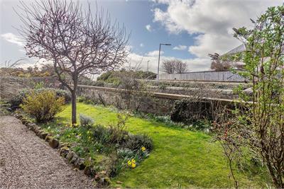 Victoria Cottage,
Lammerlaws,
Burntisland,
KY3 9BS - image 31