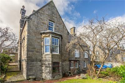 Victoria Cottage,
Lammerlaws,
Burntisland,
KY3 9BS - image 33