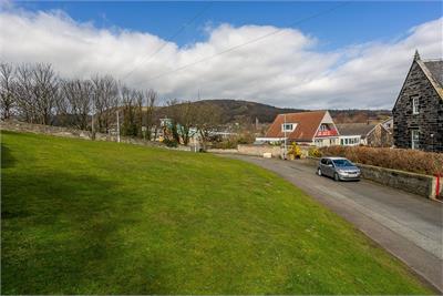Victoria Cottage, Lammerlaws, Burntisland, KY3 9BS - image 36