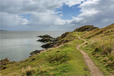 Victoria Cottage,
Lammerlaws,
Burntisland,
KY3 9BS - image 39
