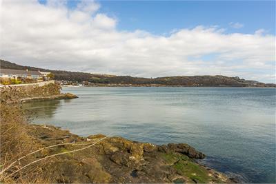 Victoria Cottage,
Lammerlaws,
Burntisland,
KY3 9BS - image 40