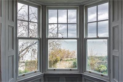 Victoria Cottage,
Lammerlaws,
Burntisland,
KY3 9BS - image 5