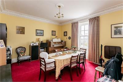 Victoria Cottage,
Lammerlaws,
Burntisland,
KY3 9BS - image 6