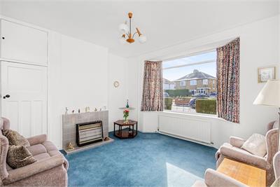 20 Silverknowes Drive,
Edinburgh,
EH4 5LQ - image 2