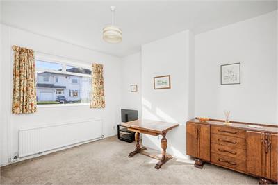 20 Silverknowes Drive, Edinburgh, EH4 5LQ - image 11