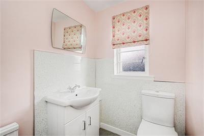 20 Silverknowes Drive,
Edinburgh,
EH4 5LQ - image 12