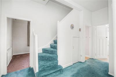 20 Silverknowes Drive,
Edinburgh,
EH4 5LQ - image 13