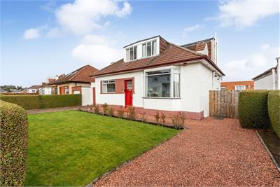 20 Silverknowes Drive,
Edinburgh,
EH4 5LQ - image 14